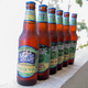 Illustration for article titled How to Drink an IPA, One Hop Flavor at a Time
